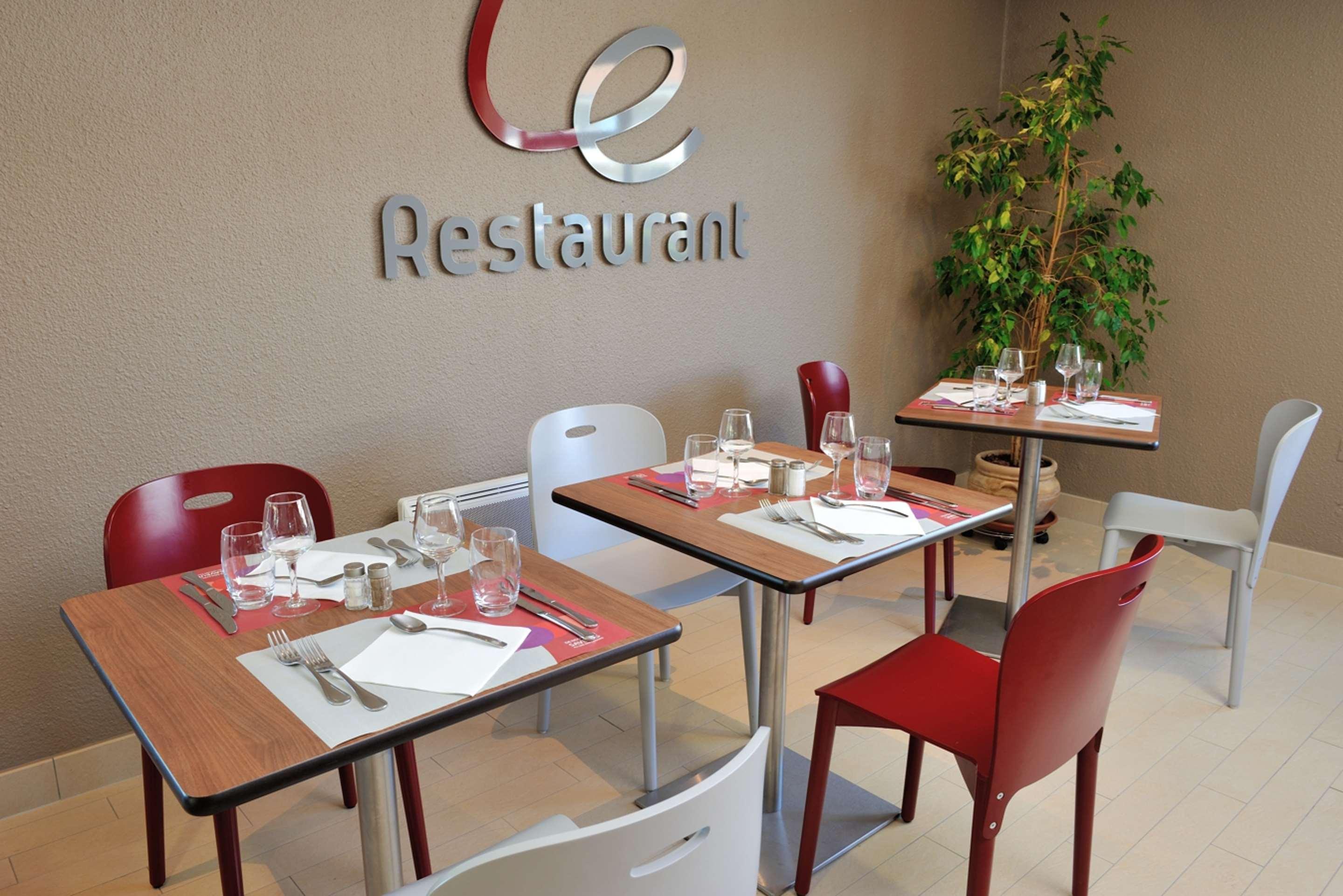 Kyriad Villeneuve Saint Georges - Hotel Renove Εξωτερικό φωτογραφία